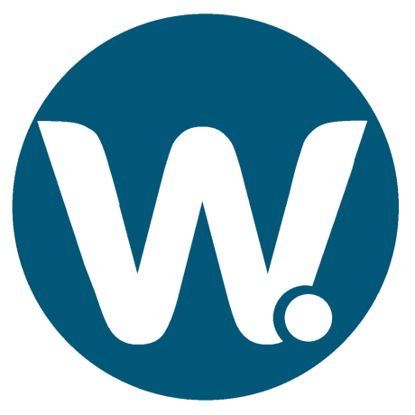 Wansaw News
